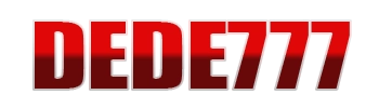 Logo Dede777