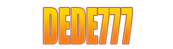 DEDE777