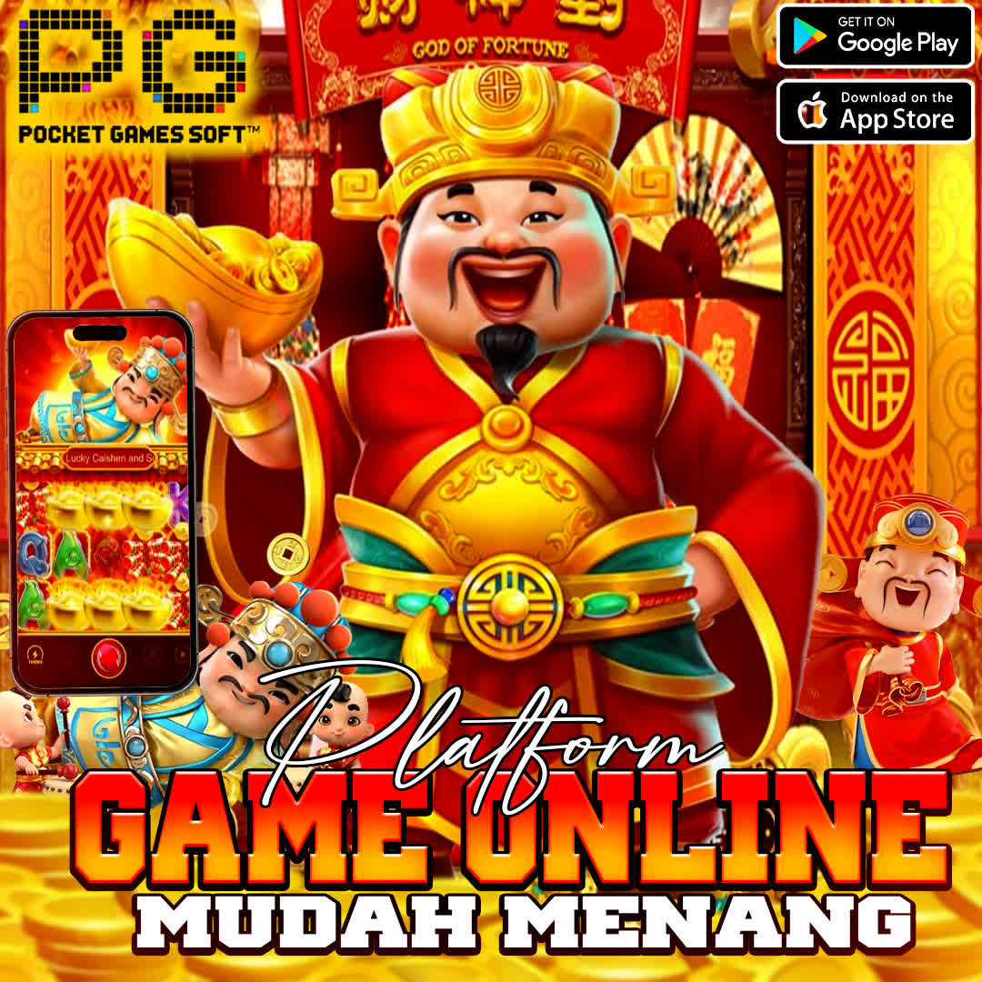 DEDE777 ❉ Pesona Game Modern Lewat Rancangan Visual Yang Lebih Eksploratif