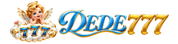 DEDE777